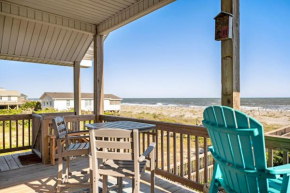 1601 C U at The Beach